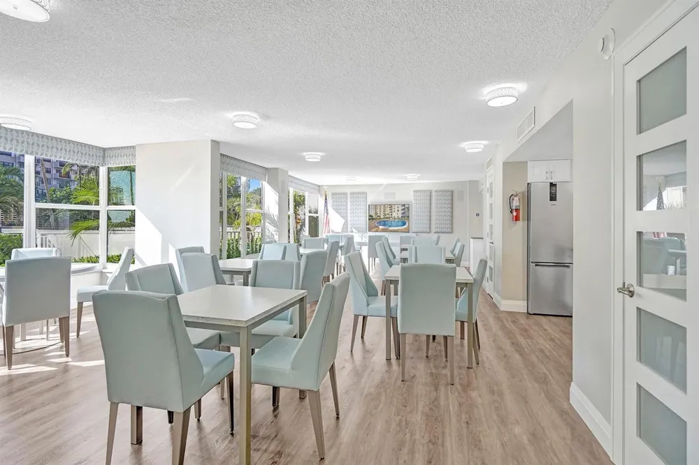 5200 Ocean Boulevard #310B Lauderdale By The Sea, FL 33308