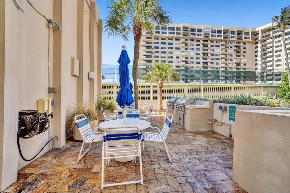5200 Ocean Boulevard #310B Lauderdale By The Sea, FL 33308