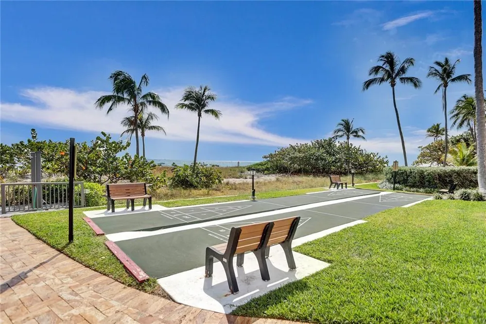 5200 Ocean Boulevard #310B Lauderdale By The Sea, FL 33308