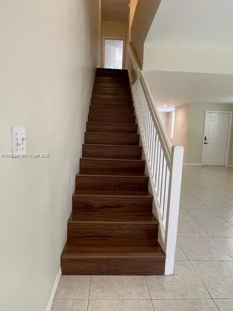 1448 Barcelona Way #1-23 Weston, FL 33327