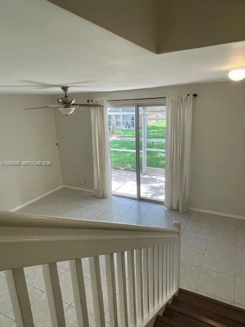 1448 Barcelona Way #1-23 Weston, FL 33327
