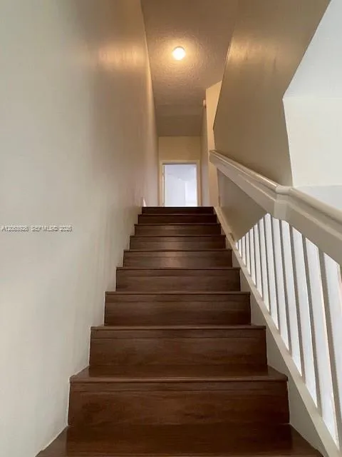 1448 Barcelona Way #1-23 Weston, FL 33327
