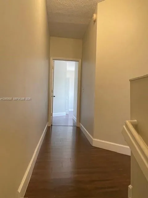 1448 Barcelona Way #1-23 Weston, FL 33327