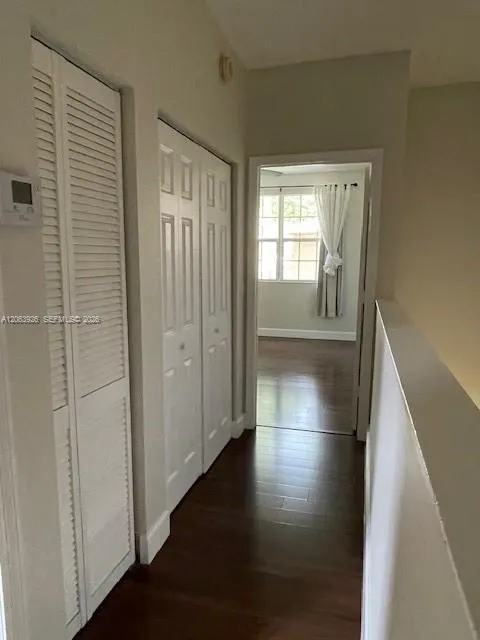 1448 Barcelona Way #1-23 Weston, FL 33327