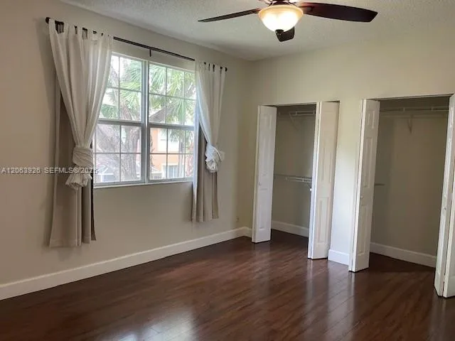 1448 Barcelona Way #1-23 Weston, FL 33327