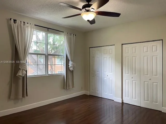 1448 Barcelona Way #1-23 Weston, FL 33327