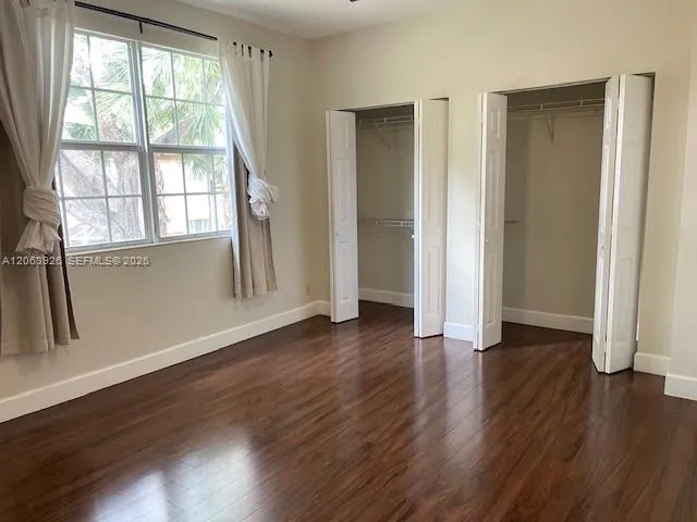 1448 Barcelona Way #1-23 Weston, FL 33327