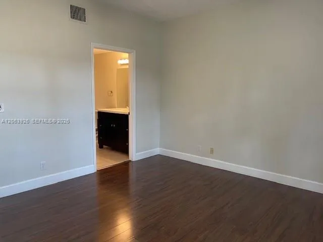 1448 Barcelona Way #1-23 Weston, FL 33327