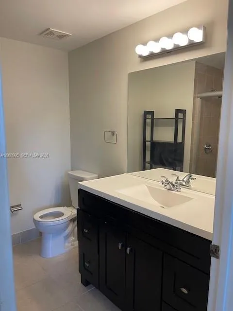 1448 Barcelona Way #1-23 Weston, FL 33327