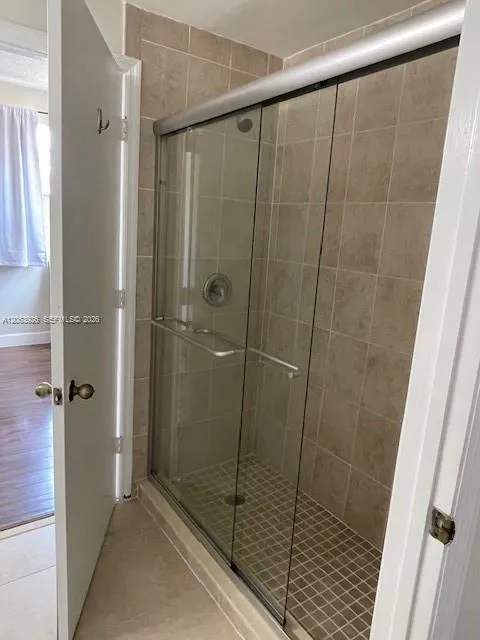 1448 Barcelona Way #1-23 Weston, FL 33327