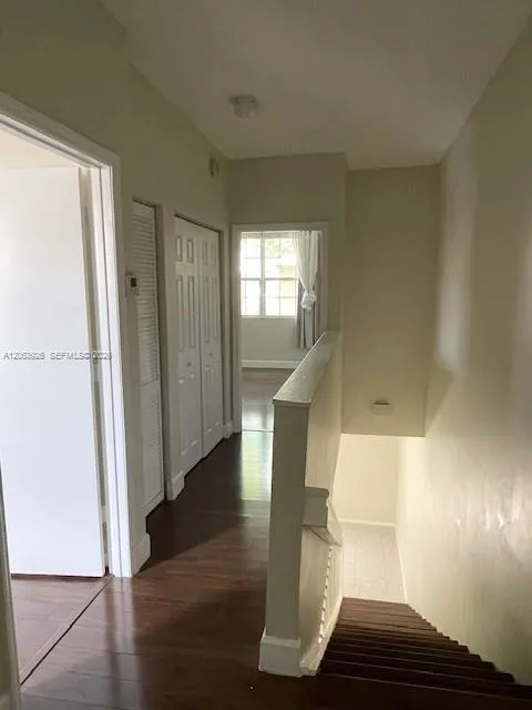 1448 Barcelona Way #1-23 Weston, FL 33327