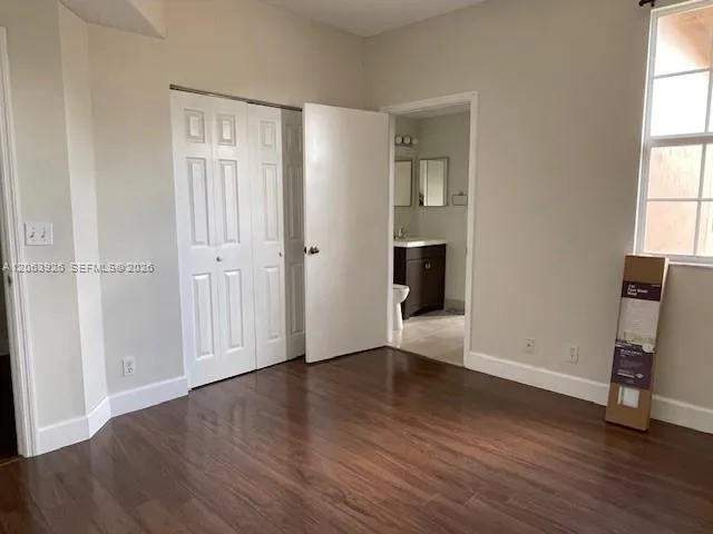 1448 Barcelona Way #1-23 Weston, FL 33327