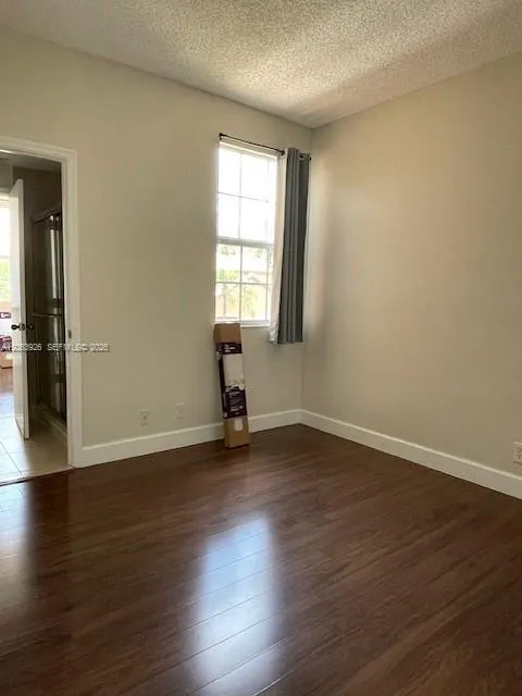 1448 Barcelona Way #1-23 Weston, FL 33327