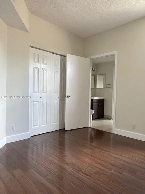 1448 Barcelona Way #1-23 Weston, FL 33327
