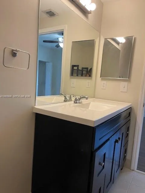 1448 Barcelona Way #1-23 Weston, FL 33327