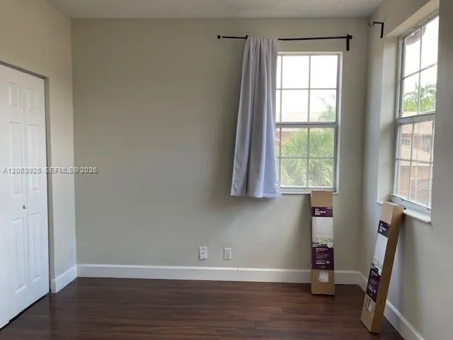 1448 Barcelona Way #1-23 Weston, FL 33327
