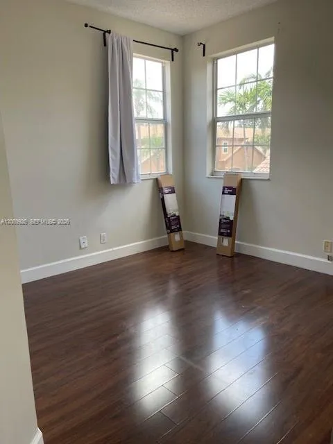 1448 Barcelona Way #1-23 Weston, FL 33327