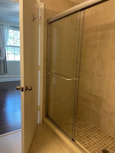 1448 Barcelona Way #1-23 Weston, FL 33327