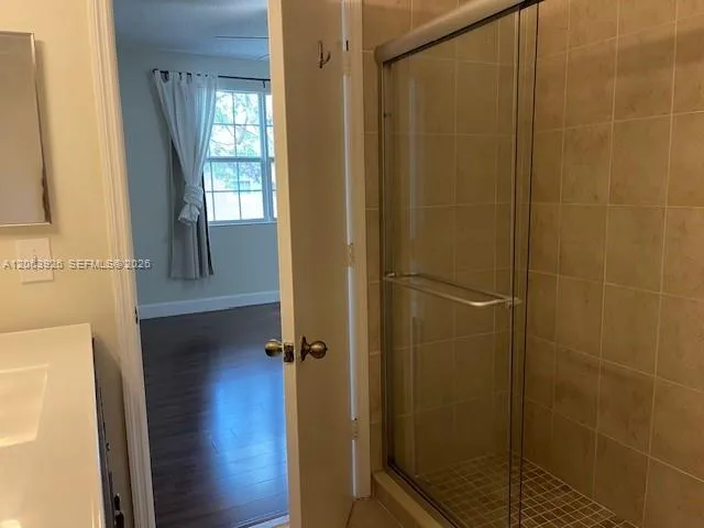 1448 Barcelona Way #1-23 Weston, FL 33327