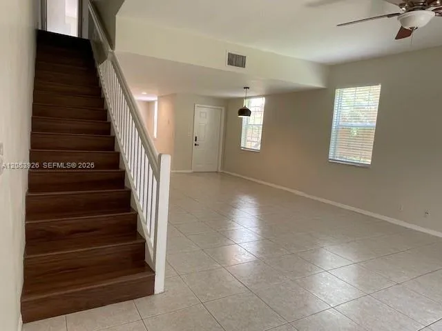 1448 Barcelona Way #1-23 Weston, FL 33327