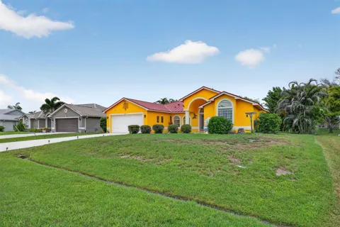 3077 SE GALT