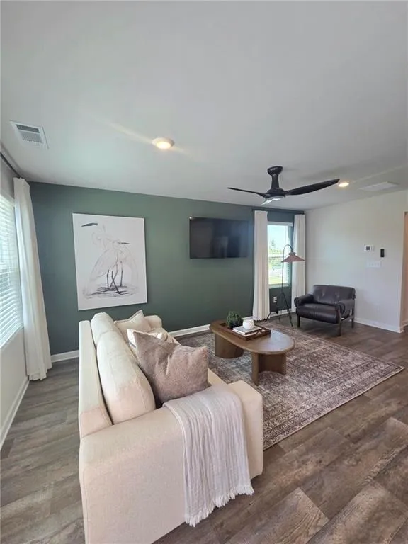 220 Norchester Avenue Hogansville, GA 30230