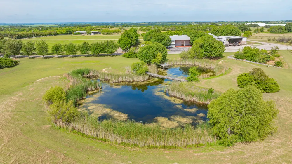 31772 W Fm 8 #282 Dublin, TX 76446