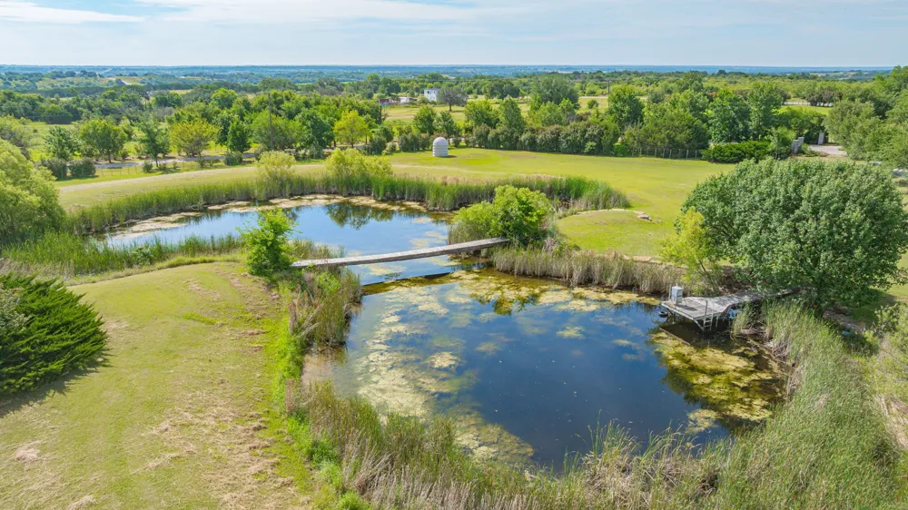 31772 W Fm 8 #282 Dublin, TX 76446