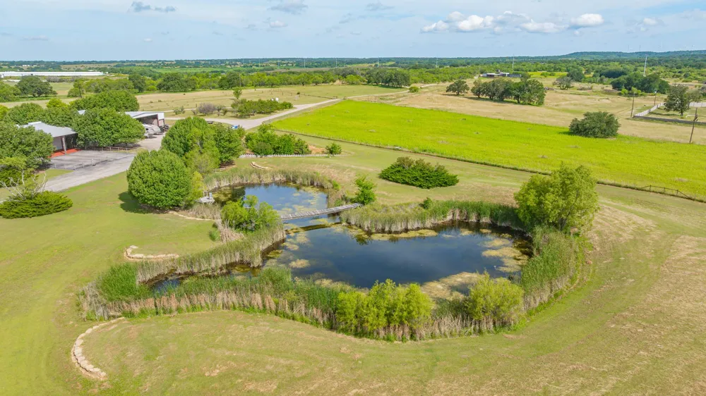 31772 W Fm 8 #282 Dublin, TX 76446
