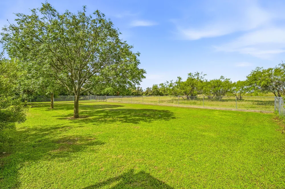 31772 W Fm 8 #282 Dublin, TX 76446