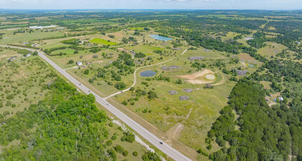 31772 W Fm 8 #282 Dublin, TX 76446