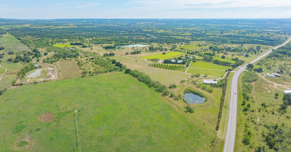 31772 W Fm 8 #282 Dublin, TX 76446