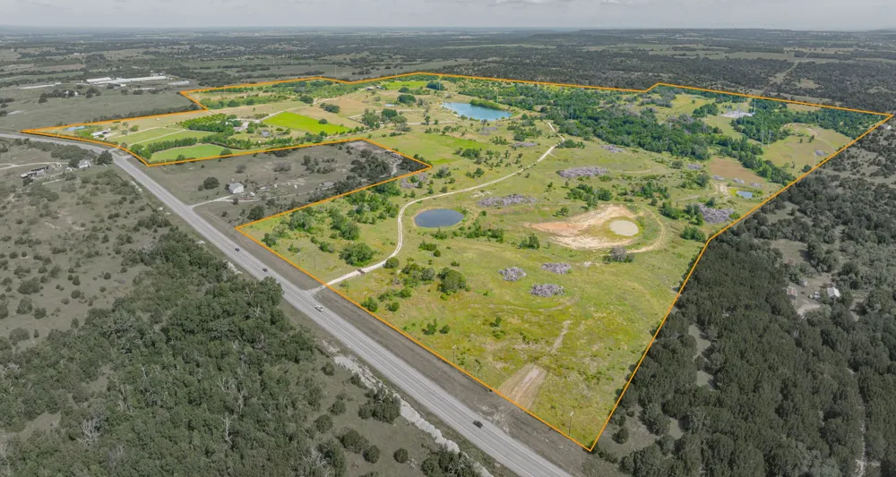 31772 W Fm 8 #282 Dublin, TX 76446