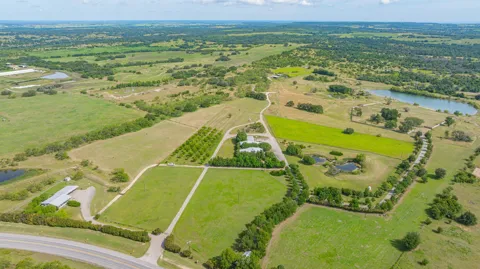 31772 W Fm 8 #282