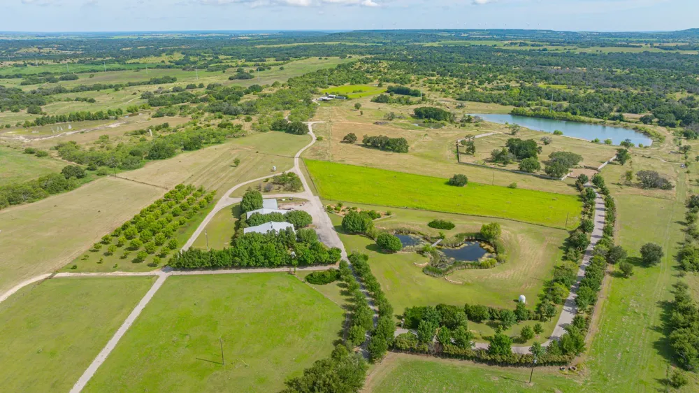31772 W Fm 8 #282 Dublin, TX 76446