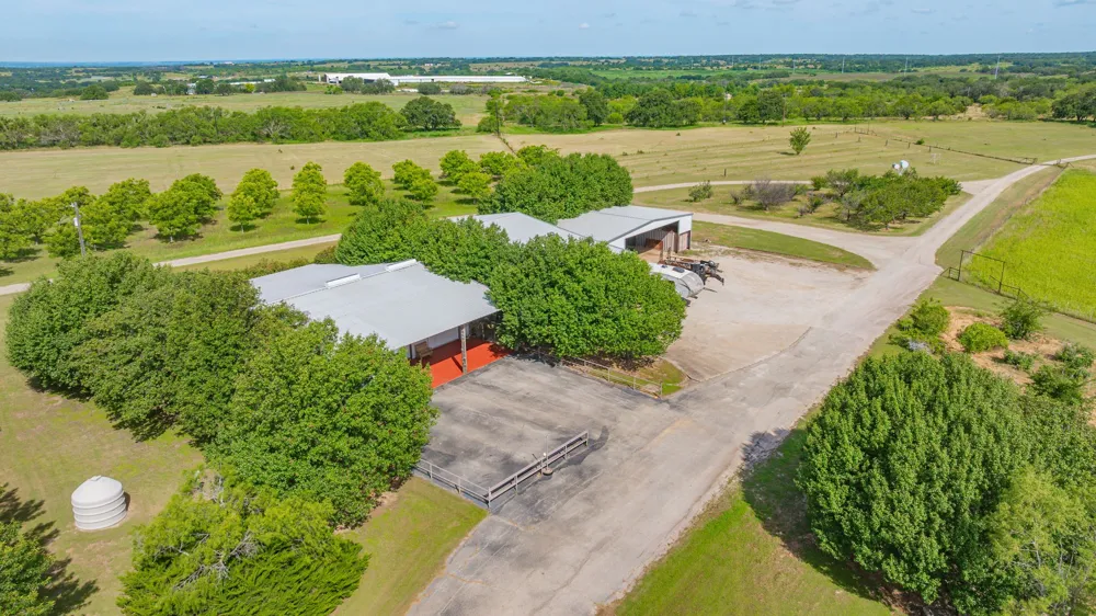 31772 W Fm 8 #282 Dublin, TX 76446