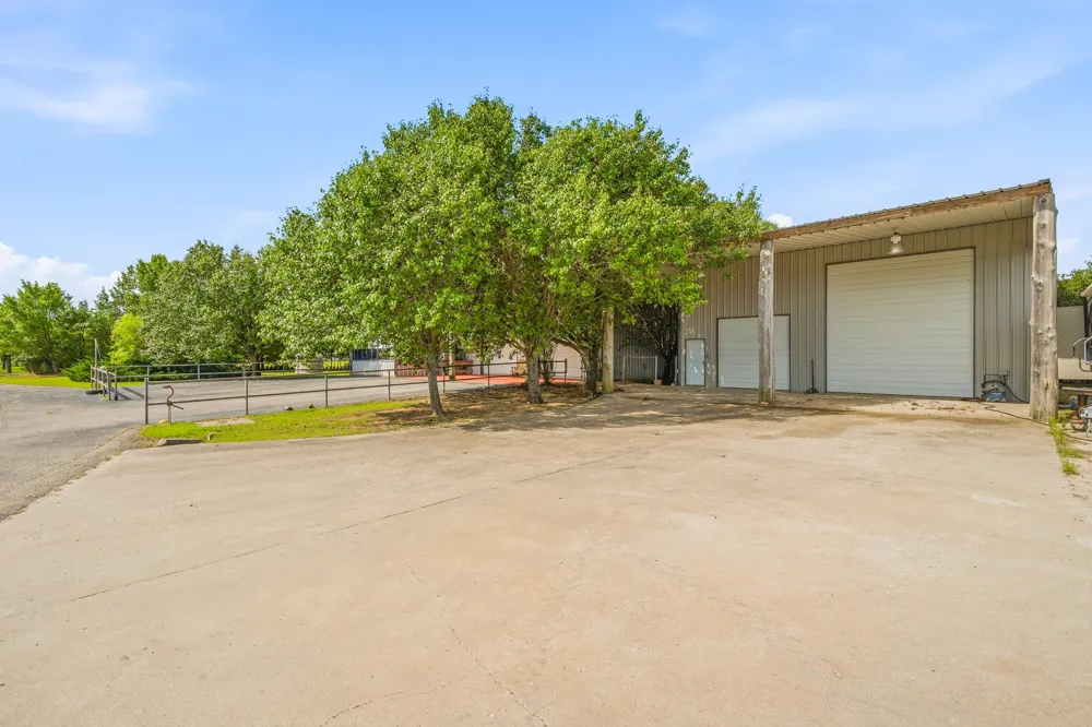 31772 W Fm 8 #282 Dublin, TX 76446