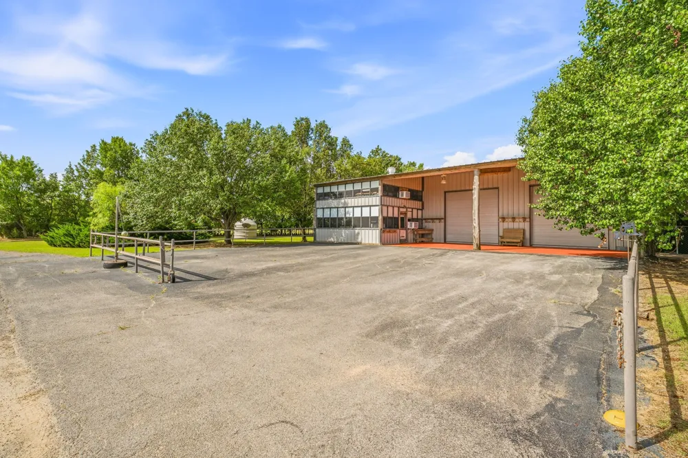 31772 W Fm 8 #282 Dublin, TX 76446