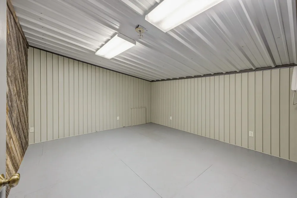 31772 W Fm 8 #282 Dublin, TX 76446