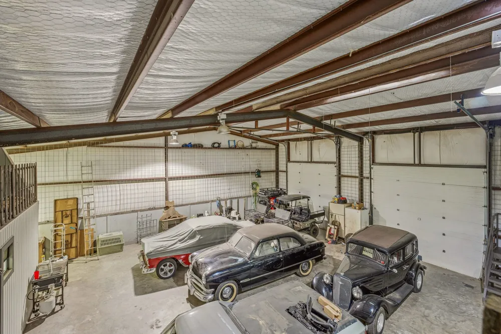 31772 W Fm 8 #282 Dublin, TX 76446