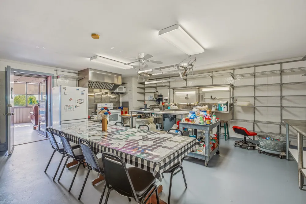 31772 W Fm 8 #282 Dublin, TX 76446