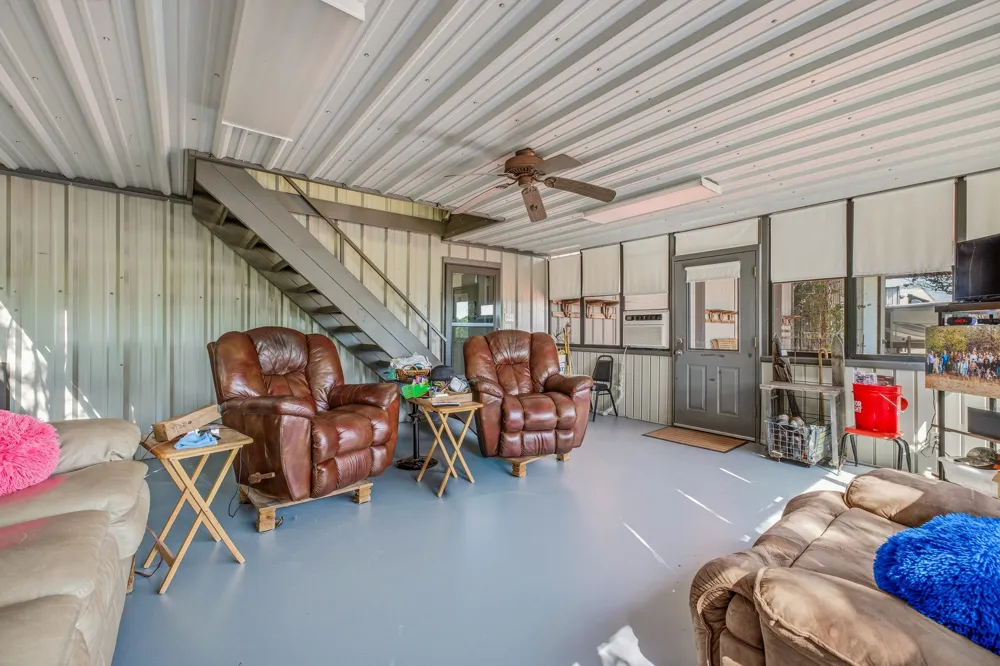 31772 W Fm 8 #282 Dublin, TX 76446