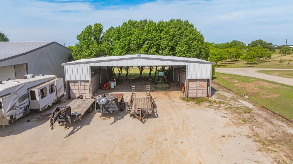 31772 W Fm 8 #282 Dublin, TX 76446