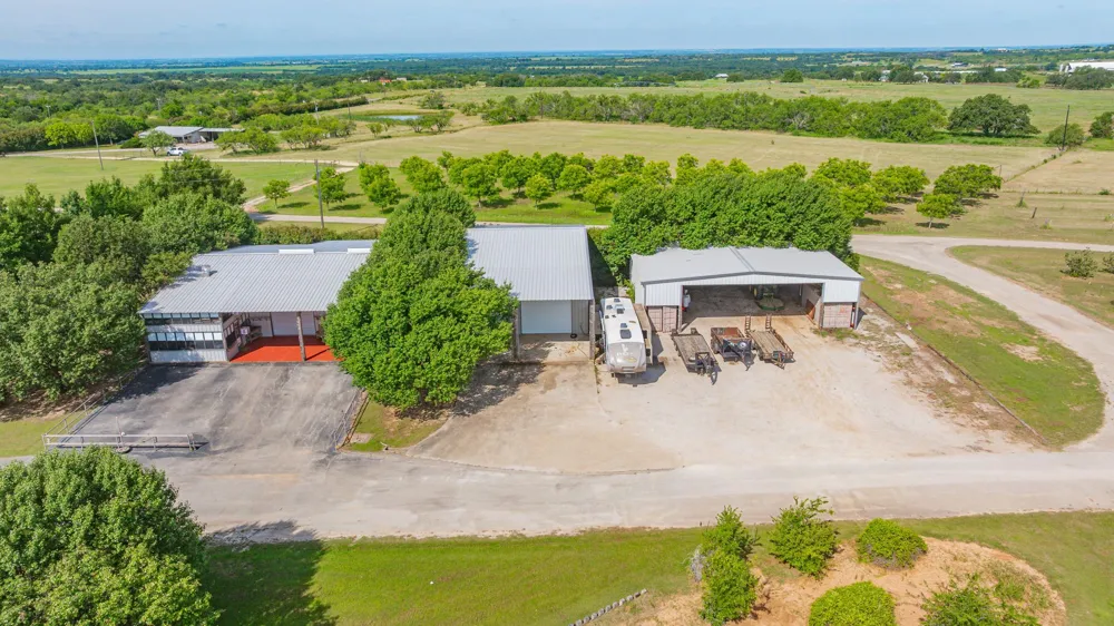 31772 W Fm 8 #282 Dublin, TX 76446