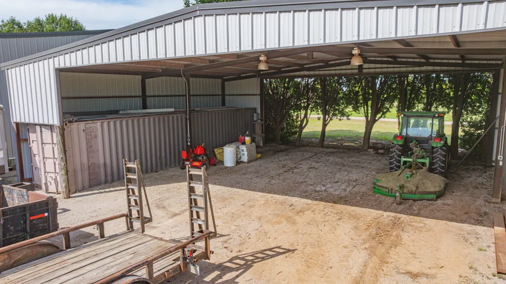 31772 W Fm 8 #282 Dublin, TX 76446