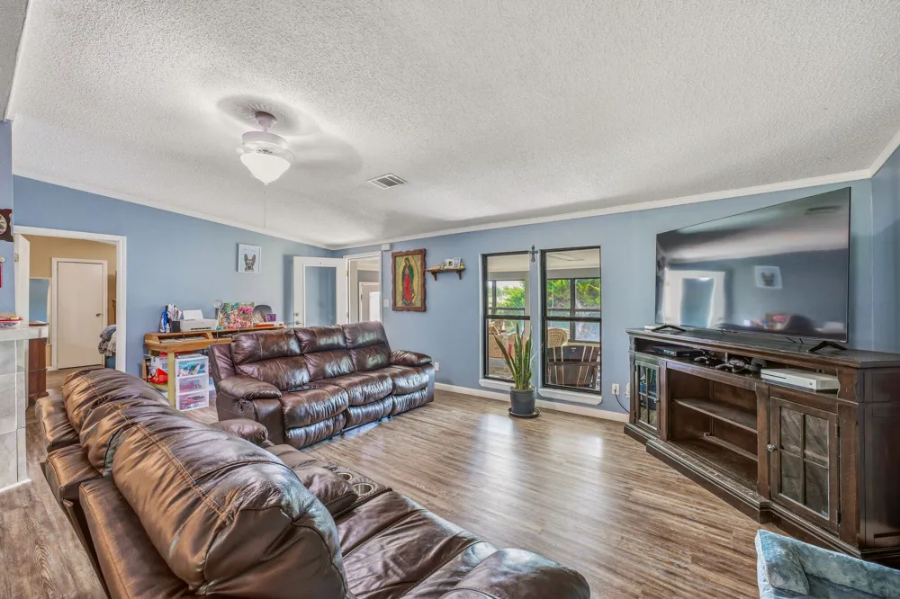31772 W Fm 8 #282 Dublin, TX 76446