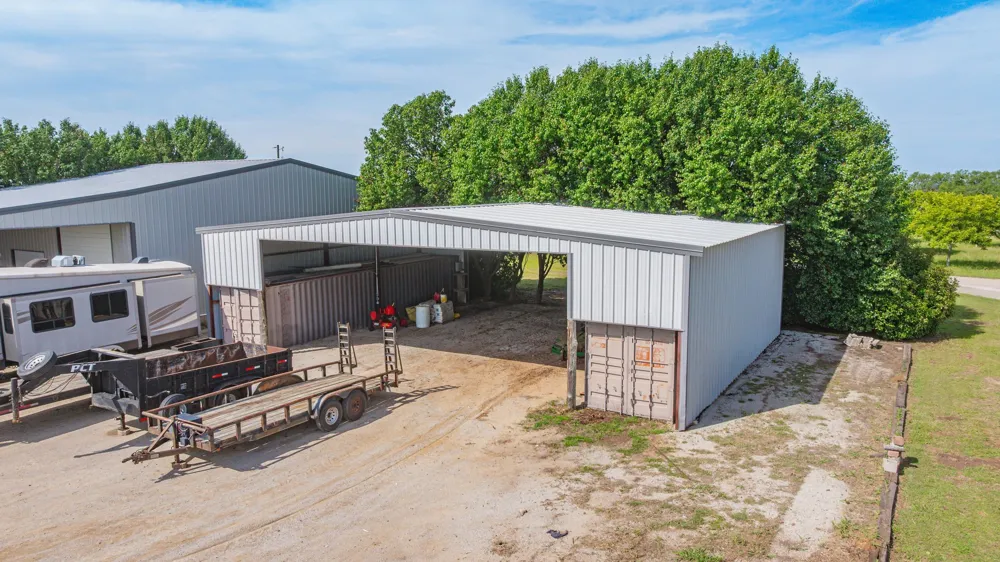 31772 W Fm 8 #282 Dublin, TX 76446
