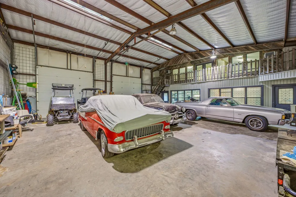 31772 W Fm 8 #282 Dublin, TX 76446
