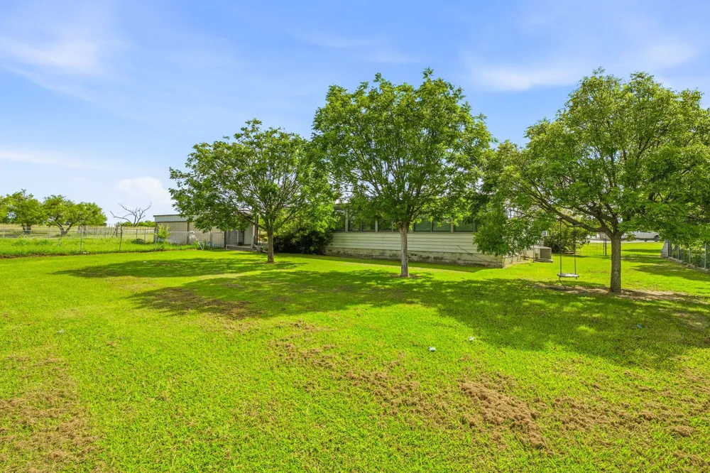 31772 W Fm 8 #282 Dublin, TX 76446