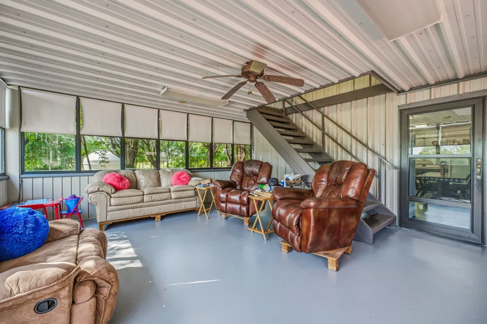 31772 W Fm 8 #282 Dublin, TX 76446
